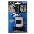 Pdq Dog Waste Bag Dispenser 52113